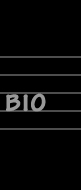 Bio